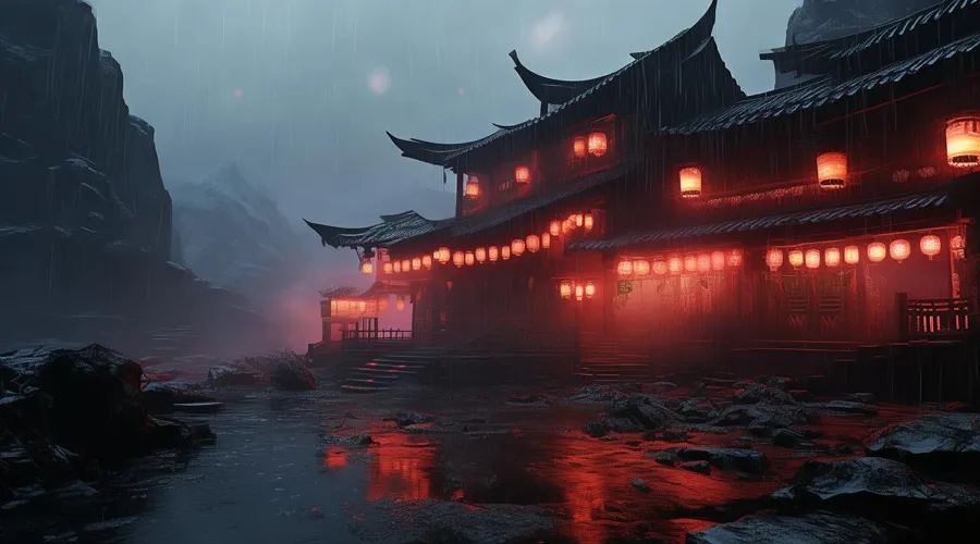 红蓝大作战游戏图片2