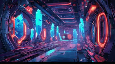 2025年9月5日红蓝大作战最新兑换码，限时放送