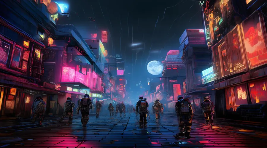 2025.9.2 红蓝大作战礼包码更新，速领珍稀道具